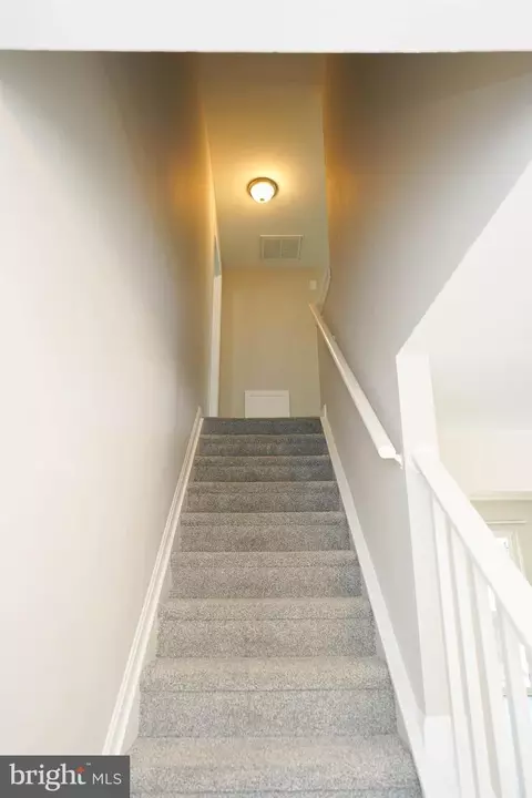 Entry Way - 315 Hazel Ave, Salisbury, MD 21801 photo 4 of 6