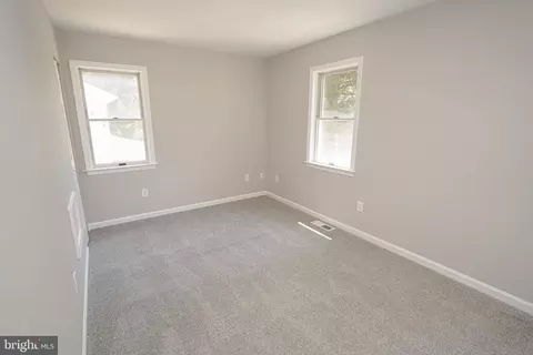 Bedroom - 315 Hazel Ave, Salisbury, MD 21801 photo 6 of 8