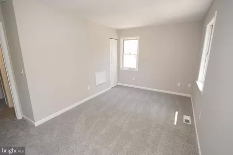 Bedroom - 315 Hazel Ave, Salisbury, MD 21801 photo 7 of 8