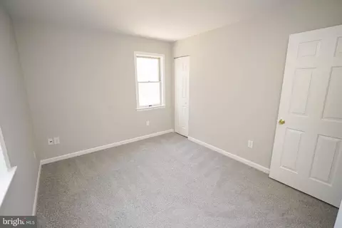 Bedroom - 315 Hazel Ave, Salisbury, MD 21801 photo 5 of 8