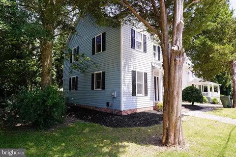 Other - 315 Hazel Ave, Salisbury, MD 21801 photo 6 of 6