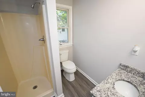 Other - 315 Hazel Ave, Salisbury, MD 21801 photo 3 of 6