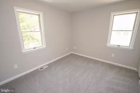 Bedroom - 315 Hazel Ave, Salisbury, MD 21801 photo 4 of 8