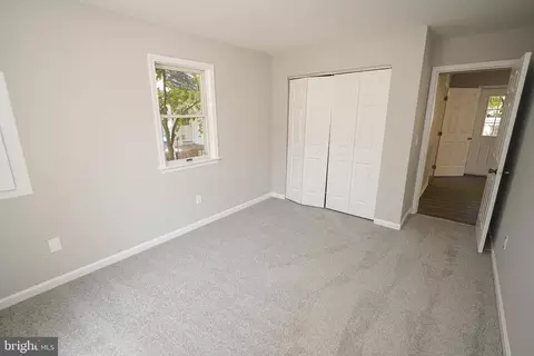 Bedroom - 315 Hazel Ave, Salisbury, MD 21801 photo 1 of 8