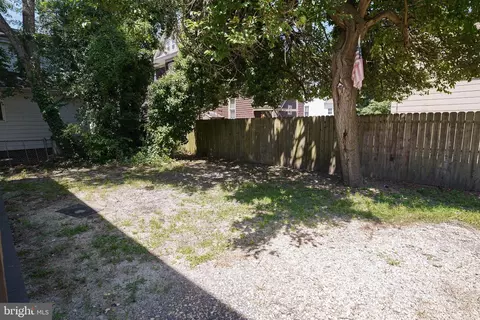 Exterior - 315 Hazel Ave, Salisbury, MD 21801 photo 3 of 8