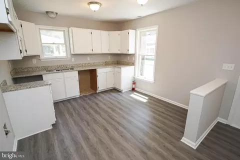 Other - 315 Hazel Ave, Salisbury, MD 21801 photo 1 of 6
