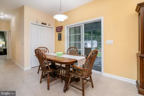 6121 Tarry Town Rd, Salisbury, MD 21801 photo 12