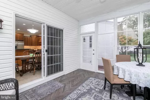 6121 Tarry Town Rd, Salisbury, MD 21801 photo 37