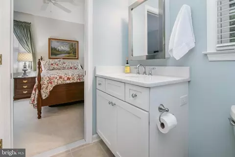 6121 Tarry Town Rd, Salisbury, MD 21801 photo 33
