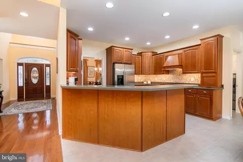 6121 Tarry Town Rd, Salisbury, MD 21801 photo 11