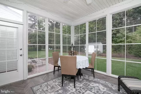 6121 Tarry Town Rd, Salisbury, MD 21801 photo 35