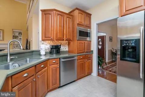 6121 Tarry Town Rd, Salisbury, MD 21801 photo 9