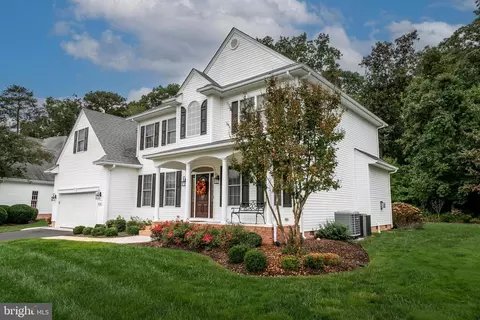 6121 Tarry Town Rd, Salisbury, MD 21801 photo 60