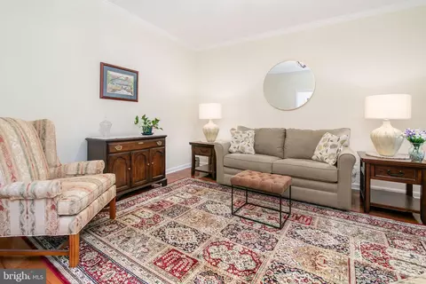 6121 Tarry Town Rd, Salisbury, MD 21801 photo 14