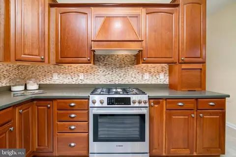 6121 Tarry Town Rd, Salisbury, MD 21801 photo 7