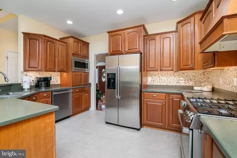 6121 Tarry Town Rd, Salisbury, MD 21801 photo 5