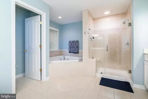 6121 Tarry Town Rd, Salisbury, MD 21801 photo 47