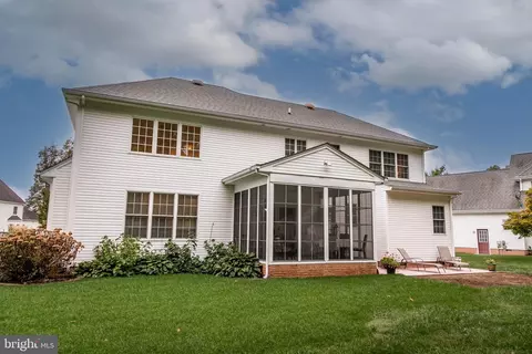 6121 Tarry Town Rd, Salisbury, MD 21801 photo 62