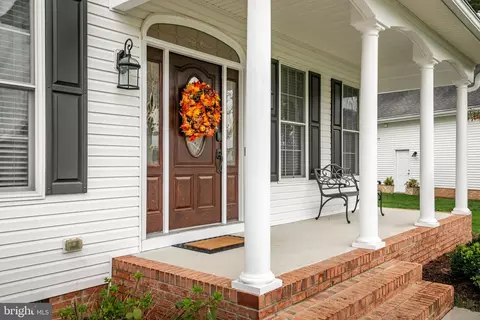 6121 Tarry Town Rd, Salisbury, MD 21801 photo 64