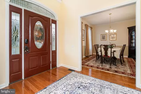 6121 Tarry Town Rd, Salisbury, MD 21801 photo 3