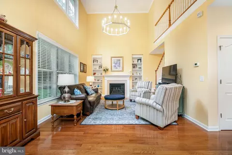 6121 Tarry Town Rd, Salisbury, MD 21801 photo 23