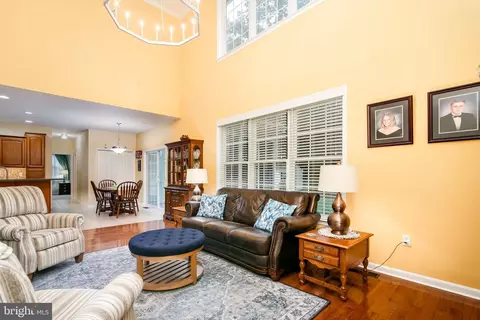 6121 Tarry Town Rd, Salisbury, MD 21801 photo 25