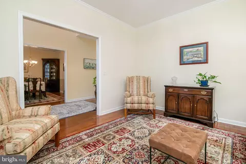 6121 Tarry Town Rd, Salisbury, MD 21801 photo 17
