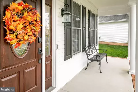 6121 Tarry Town Rd, Salisbury, MD 21801 photo 65
