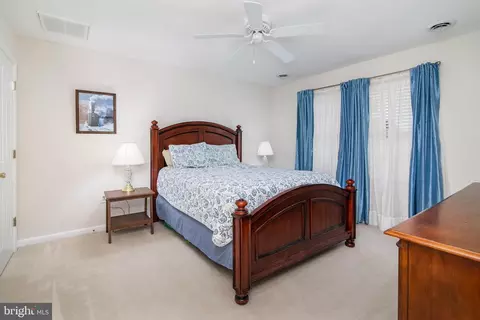 6121 Tarry Town Rd, Salisbury, MD 21801 photo 38