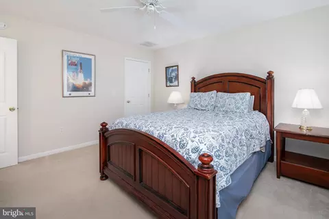 6121 Tarry Town Rd, Salisbury, MD 21801 photo 40