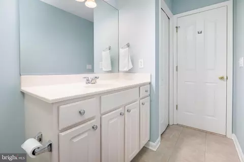 6121 Tarry Town Rd, Salisbury, MD 21801 photo 44