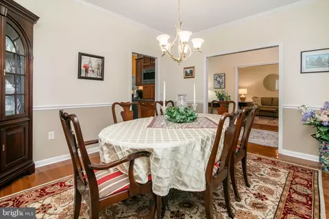 6121 Tarry Town Rd, Salisbury, MD 21801 photo 19