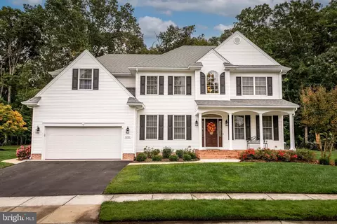 6121 Tarry Town Rd, Salisbury, MD 21801