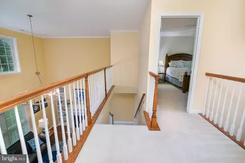 6121 Tarry Town Rd, Salisbury, MD 21801 photo 42