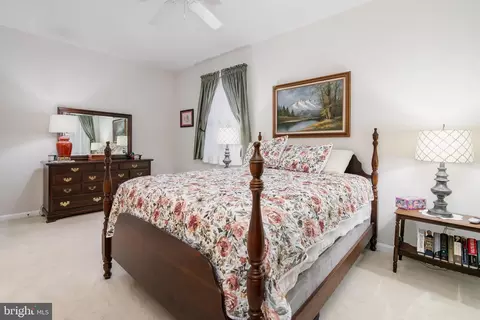 6121 Tarry Town Rd, Salisbury, MD 21801 photo 31