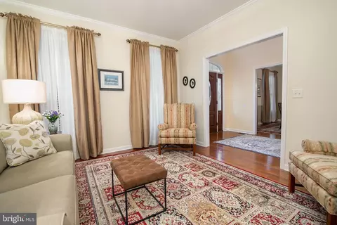 6121 Tarry Town Rd, Salisbury, MD 21801 photo 16
