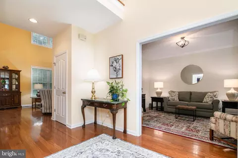 6121 Tarry Town Rd, Salisbury, MD 21801 photo 21