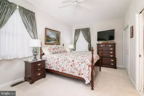 6121 Tarry Town Rd, Salisbury, MD 21801 photo 29