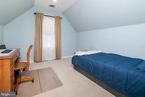 6121 Tarry Town Rd, Salisbury, MD 21801 photo 45