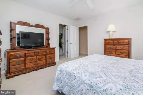 6121 Tarry Town Rd, Salisbury, MD 21801 photo 59
