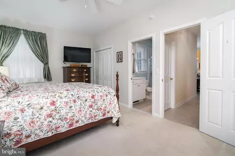 6121 Tarry Town Rd, Salisbury, MD 21801 photo 30
