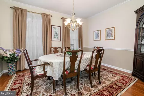 6121 Tarry Town Rd, Salisbury, MD 21801 photo 18