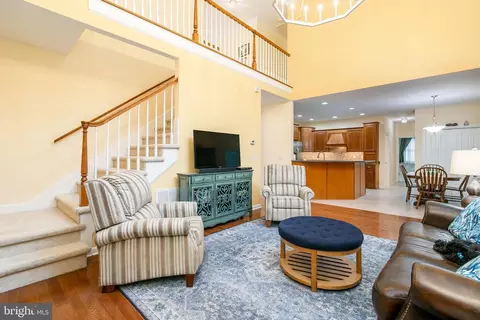 6121 Tarry Town Rd, Salisbury, MD 21801 photo 26
