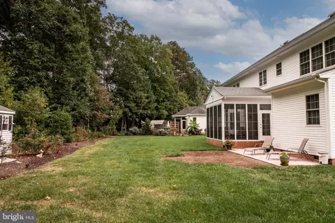 6121 Tarry Town Rd, Salisbury, MD 21801 photo 68