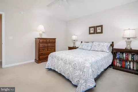 6121 Tarry Town Rd, Salisbury, MD 21801 photo 58
