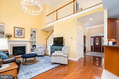 6121 Tarry Town Rd, Salisbury, MD 21801 photo 22