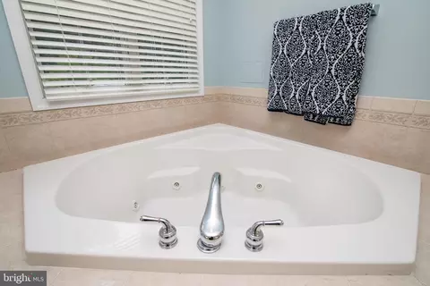 6121 Tarry Town Rd, Salisbury, MD 21801 photo 51