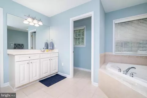 6121 Tarry Town Rd, Salisbury, MD 21801 photo 48