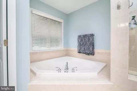 6121 Tarry Town Rd, Salisbury, MD 21801 photo 50