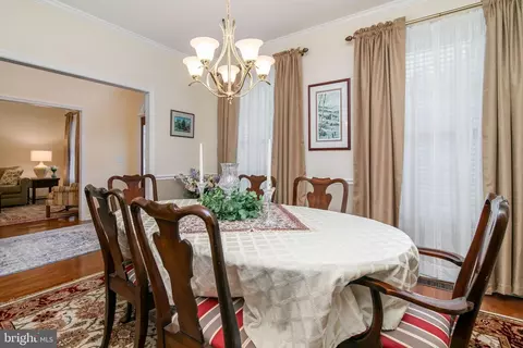 6121 Tarry Town Rd, Salisbury, MD 21801 photo 20